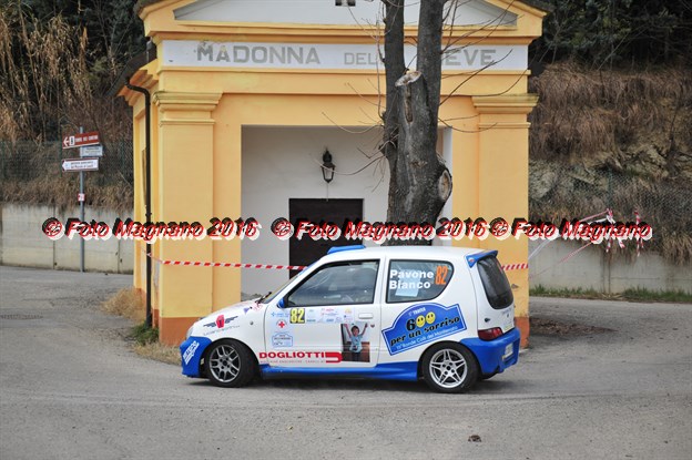 DSC_6640.JPG